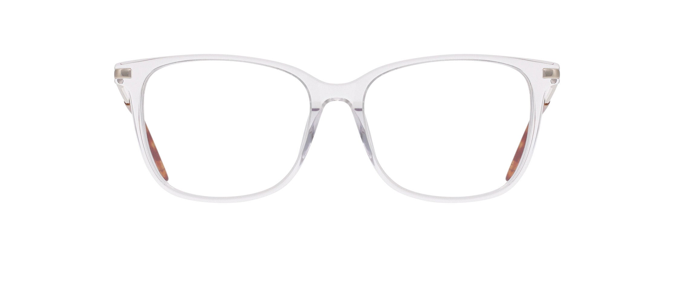 Smart Staples WP 20227 Glasses | Free Shipping and Returns